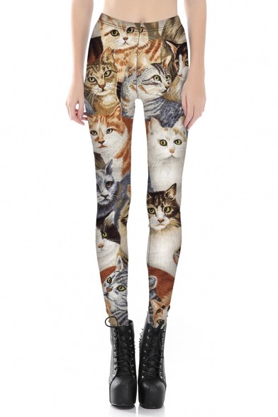 defendorkingdom: Cute Cat Items Collection  Skirt  //  Dress  Tank  //  Tee 
