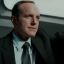 official-phil-coulson
