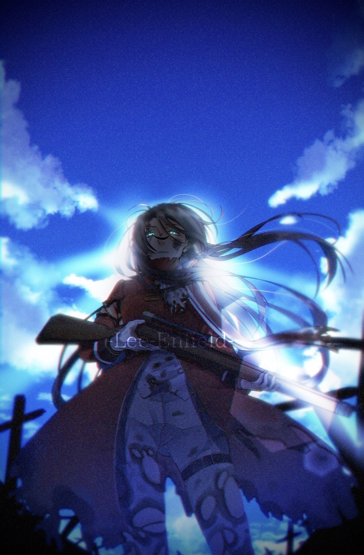 Girls Frontline Tumblr Posts Tumbral Com Girls Frontline Tumblr Posts Tumbral Com