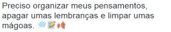 xxx tumblr