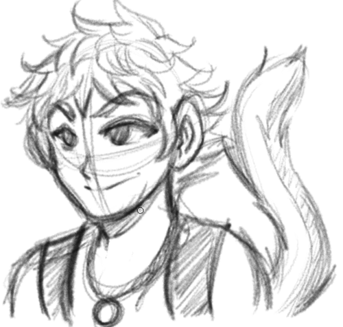 sun brushes for firealpaca