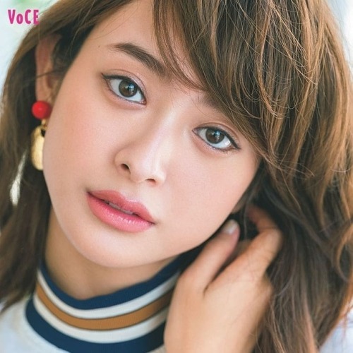 #藤野有理 #yuri_fujino