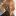 batterkins:   concept: you and me, lying together under the stars. i wrap my arm