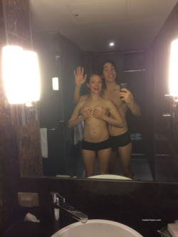 Amanda Seyfried Leaked Nude And Sex Selfie