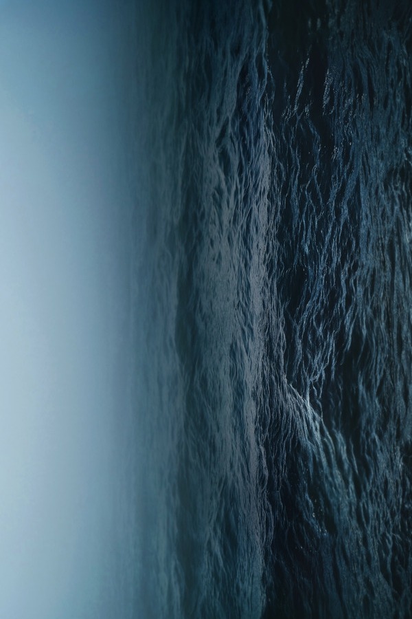 hawxr:  Untitled - Gabriella Totyik 