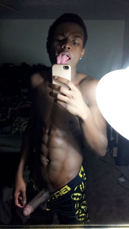 javonnie:  🦇