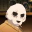 fluffypanda-89