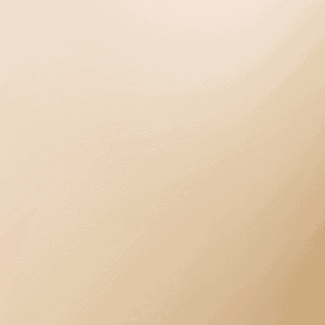 ⠀⠀───────────────────────────⠀⠀
