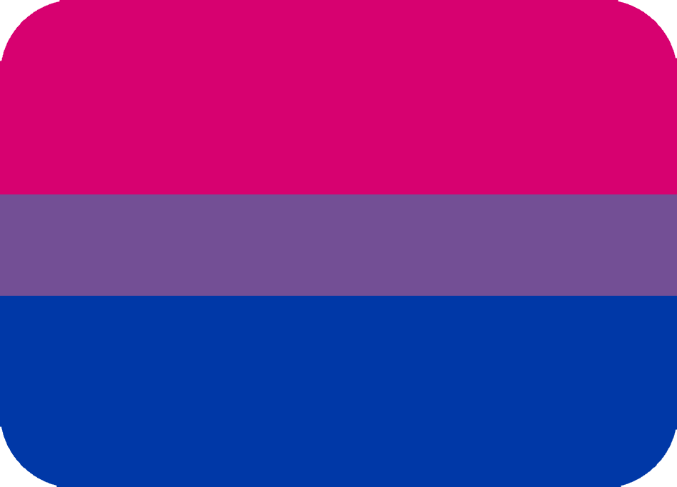 Discord Emojis — gupdoo3: i made some lgbt+ pride flag ...