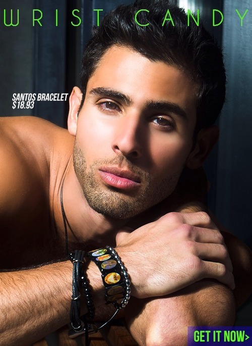 betomartinez:  Hot model Pablo Hernandez will  be cumming out with a huge announcement in the next day or two.  Follow him on twitter to keep up to date.  He’s also a great guy and active in the gay scene.  Check him out for more news and photos: