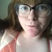 heatherbutthead-deactivated2021:Hi. I comfortably added 25 minutes to my workout