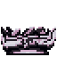 staticmonitor-a