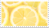 lemonslice