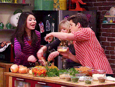 Spaghetti Tacos Tumblr Posts Tumbral Com