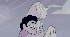 summersmiths: cartoon meme: [4/10] shows ♡ steven universeIsn’t it remarkable,