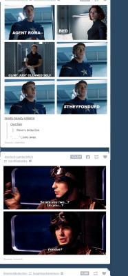 nothingbecameeverybodysfool:  So, this happened on my dash….  I LAUGHED SO MUCH!