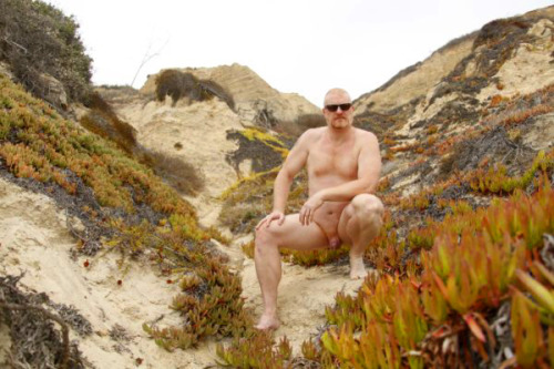 fhabhotdamncobs:  ♂♂