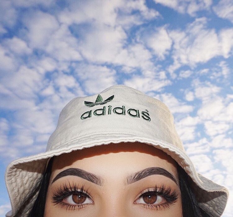 snakeㅤㅤㅤㅤ