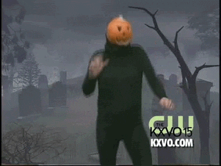 crowspice:  THERE ARE PUMPKINS IN THE FLORAL SECTION.I REPEAT.I AM NOW SEEING PUMPKINS