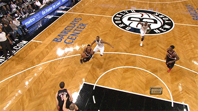 BBall GIFs