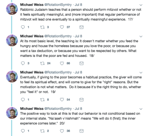 queerlychristian: A long post, but really important. These are tweets from two good tweet threads: h