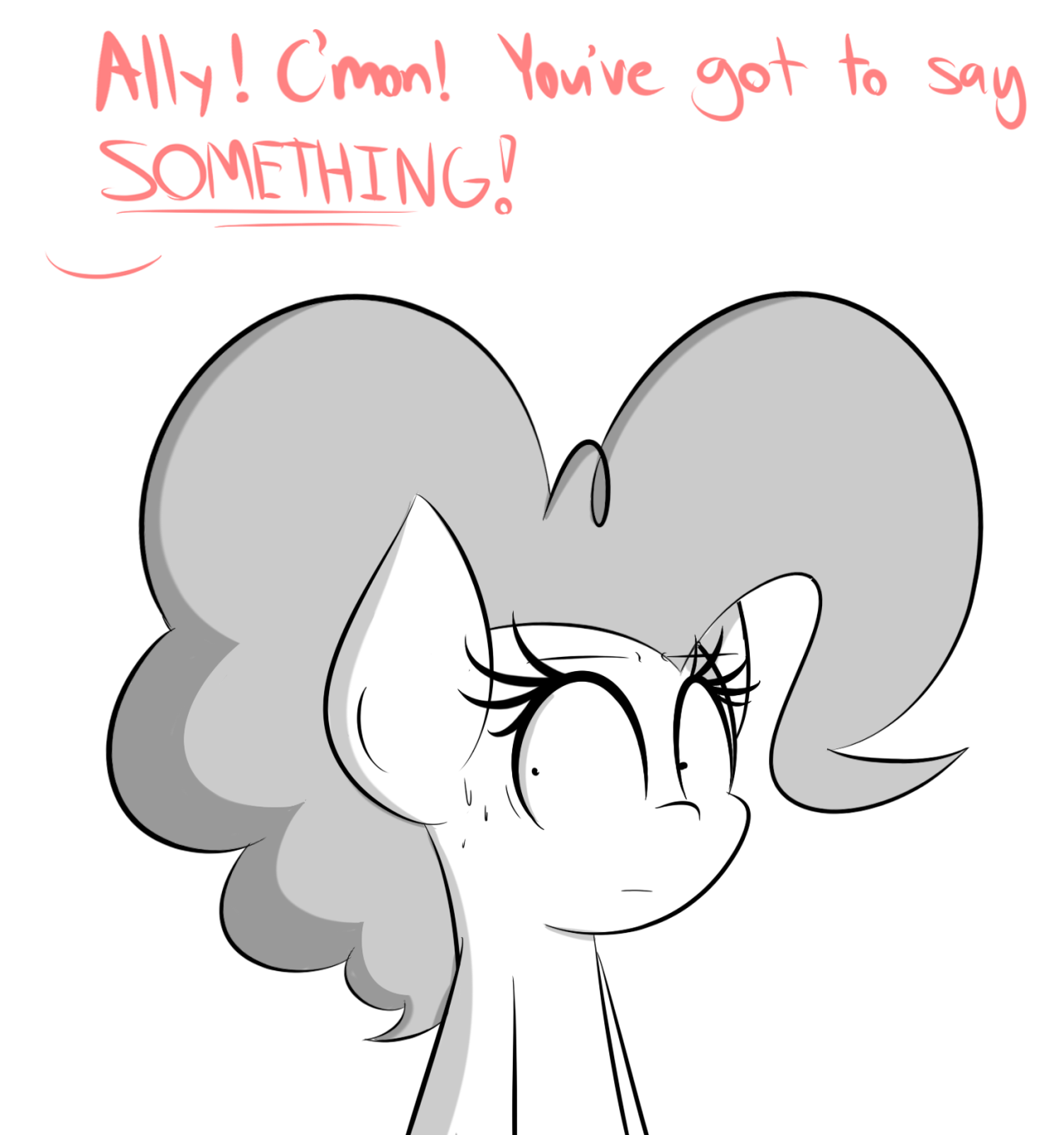 ask-albino-pie:  weesnaw  Whee~! 83