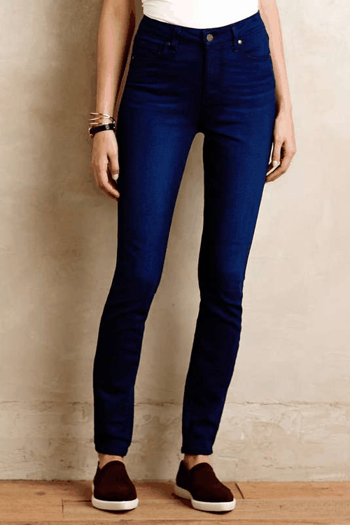 Paige Hoxton Ultra Skinny JeansYou’ll love these Skirts. Promise!