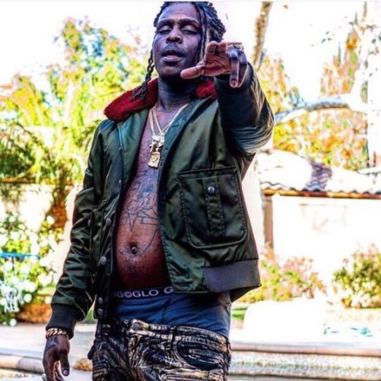 queenciityconfidential:  tarynel: 40datruth:   creativekingg:   theimaginarythoughts:  littlepandabear:   phoneus:  sonypraystation:  uglynewyork:  uglynewyork:  I seen a pic of Chief Keef today and he’s younger than me but look 20yrs older than me. 