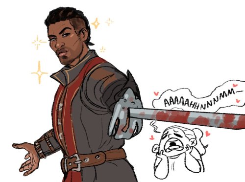 I Draw Stupid Silly Things