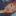 boxstatebaby: