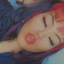 boxstatebaby: