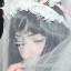 diamondsandcigarette01