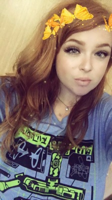 mirahxox:  Buy my snapchathere