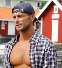 doyoulovemymen:  Feroe island lover