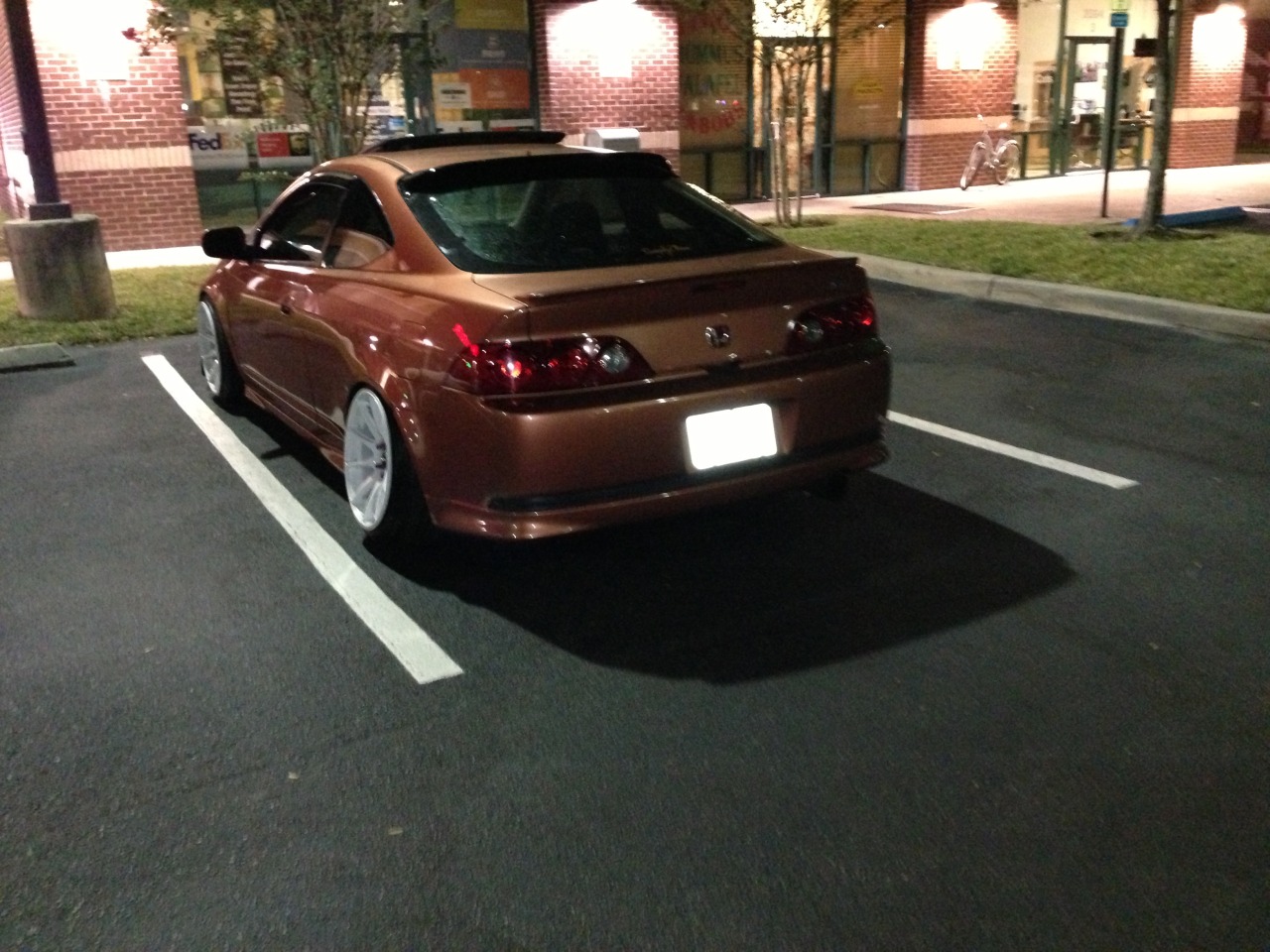 @ODD_xtractions Go Follow On Instgram!