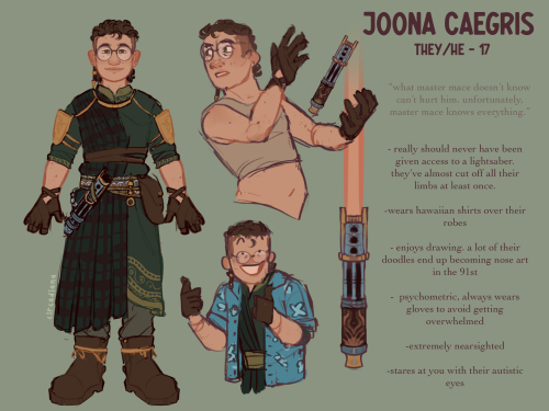 ALRIFHT YEAH JEDI SELF INSERT !!! I POSTED THIS AT 6AM AFTER 22 HOURS NO SLEEP AND THEN IMMEDIATELY DELETED