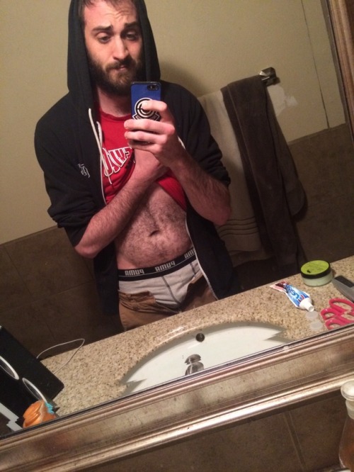 tumblr photo damienm4 0