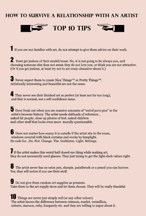 curryuku:  im just rebloging for #6 cause its so true for me 