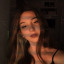 redskymouth