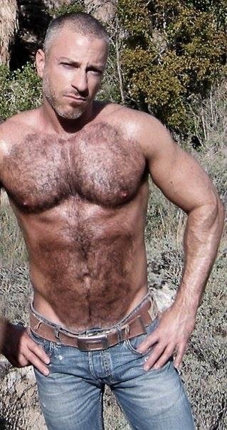 redneck417:  FUCK!