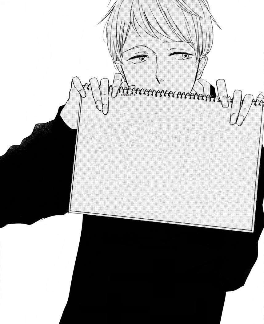 ☆.。.Narcis.