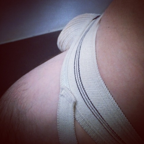 fl-usa-dude:  Side straps