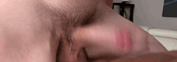 monsters-of-the-cock:  monsters-of-the-cock.tumblr.com