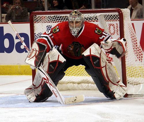 hersw33t3std0wnfall:  marriedwithdesires:  50 days till the puck drops . 2013-14