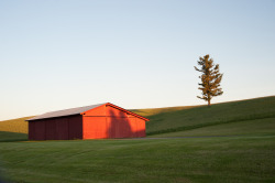 plizm:  Schodack Landing, NY, 2013Andrew