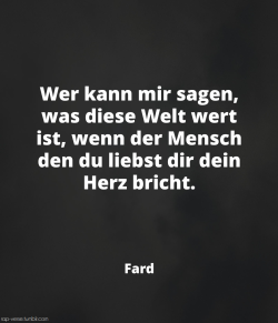 rap-verse:  fard.