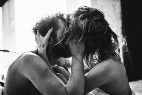 southern-sweetie1:  infinitelyhisgirl:∞   That’s what I NEED 😈
