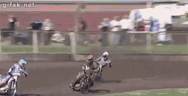 21 Best GIFs Of All Time Of The Week For Sweet Relief – Funny Or Die