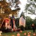 trickr-treat: