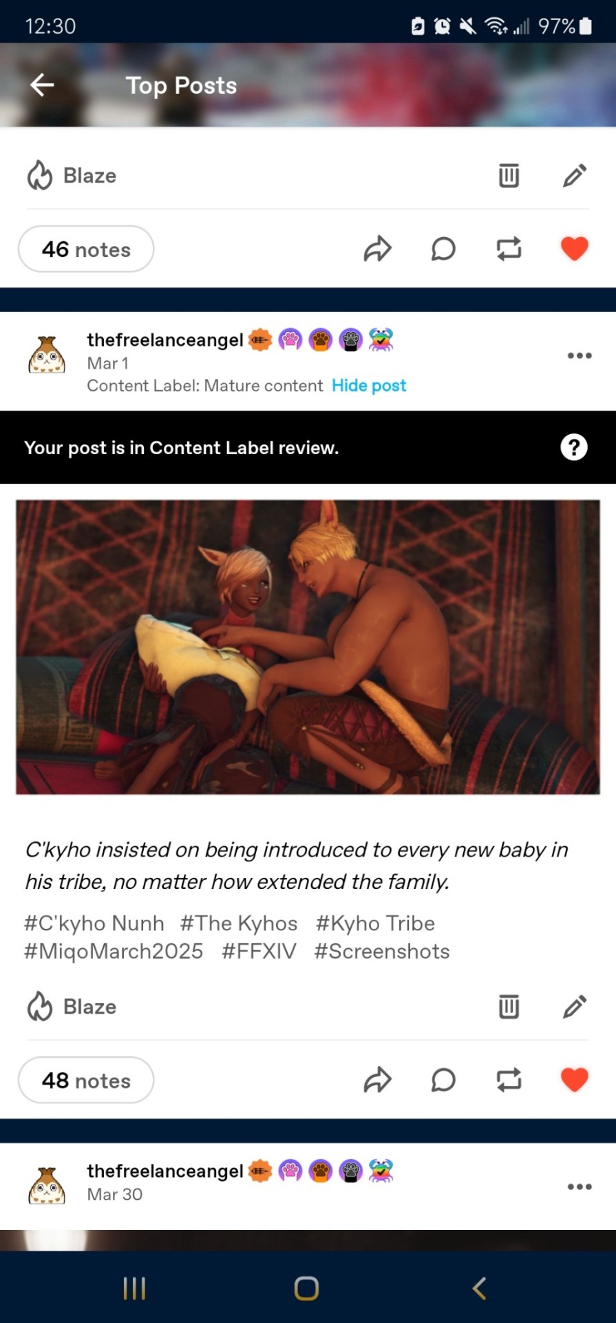 Tumblr media